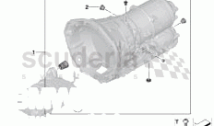 GA8HP90Z Small parts