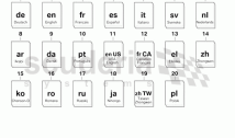 Owner's Handbook RR4