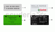 Labels