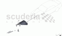 Temperature sensor