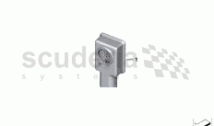SENSOR F. AUC