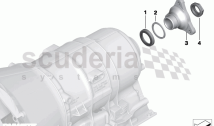 GA6HP32Z output