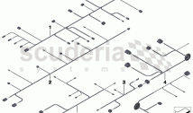 VARIOUS ADDITIONAL WIRING SETS