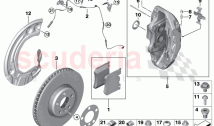 Brakes