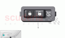 Hotel position switch