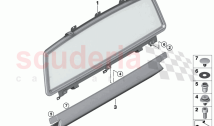 Partition window
