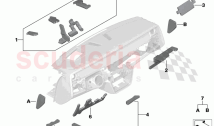 Sound insulation front II