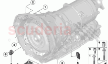 Automatic transmission