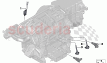 Temperature sensor