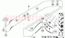 Add on parts Dynamic Drive