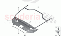 Bodywork