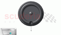 Magnetic chrgng pwr sckt Trickle Charger