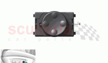 Switch lumbar