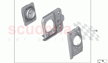 Retrofit Enhanced Clocks