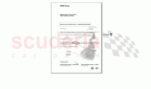 Enabling code Rep Professional navig