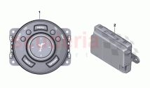 Touch Controller