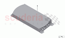 Combox next generation
