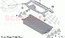 Combox telematics
