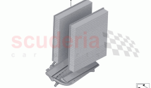 Microfilter