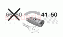 Distance Systems Cruise Control