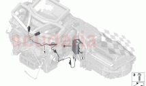 Ioniser