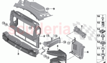 Air ducts