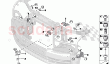 Bodywork