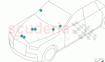 Equipment Parts