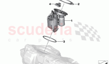 Fuel Supply