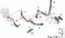 Air channel