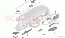 Sound insulation front II