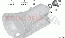 GA8HP95Z output