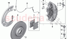 Brakes