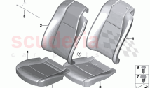 Seats