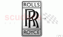 Emblems letterings