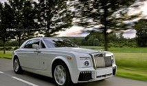 Phantom