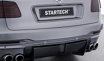 Tuning Parts