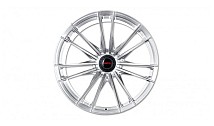 MC3 FORGED, CENTRAL-LOCK LOOK