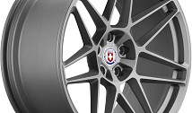 HRE RS309M, RS200M & S204 Wheels