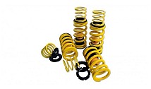 Sport Springs
