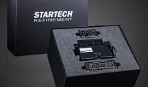 Startech PowerXtra SP 710
