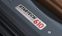 Startech PowerXtra SP610