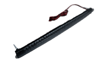Brake light LED (Central)