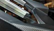 Tuning Parts