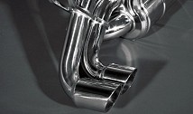 Tuning Parts