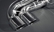 Tuning Parts