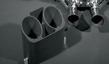 Tuning Parts