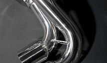 Tuning Parts