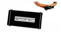 Spofec Can-Tronic Suspension Control Module