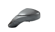 Carbon Fibre Wing Mirrors